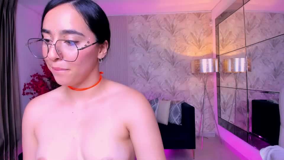 emiilyy_parker_ Webcam Chat July 27, 2026