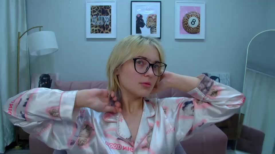 rurablare Webcam Chat July 27, 2026