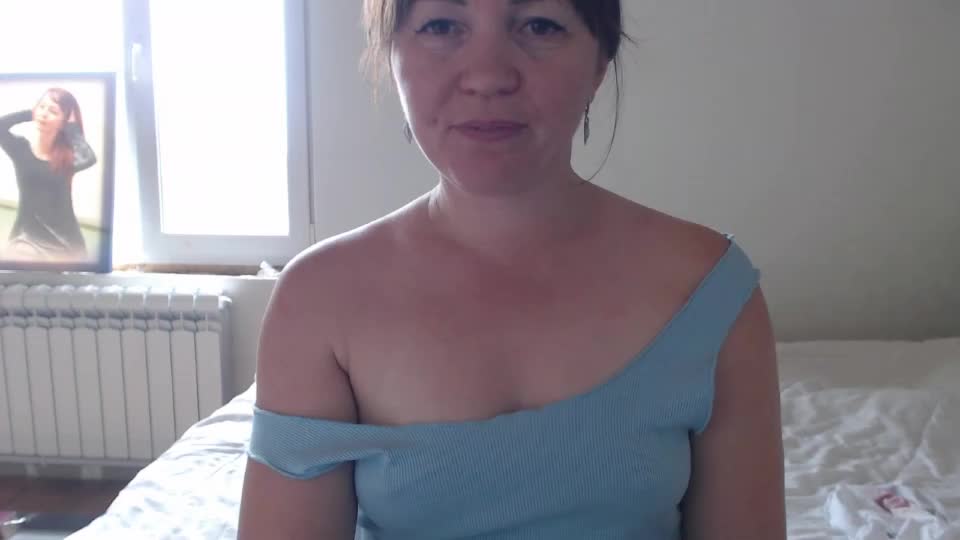 vanessasmuthh Webcam Chat July 27, 2026