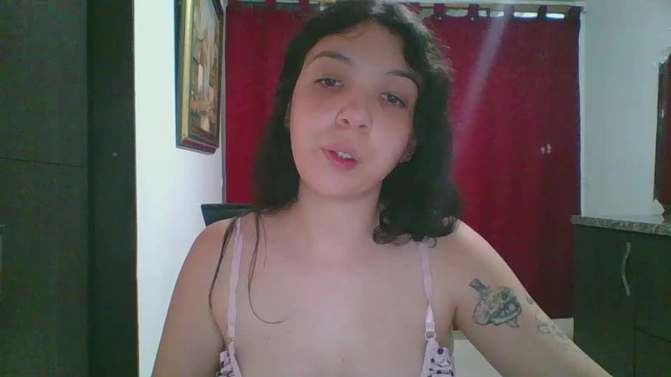 julieta969028 Webcam Chat July 27, 2026
