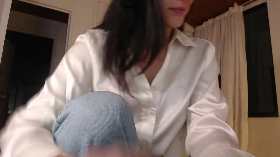 gaitan4 Webcam Chat July 27, 2026
