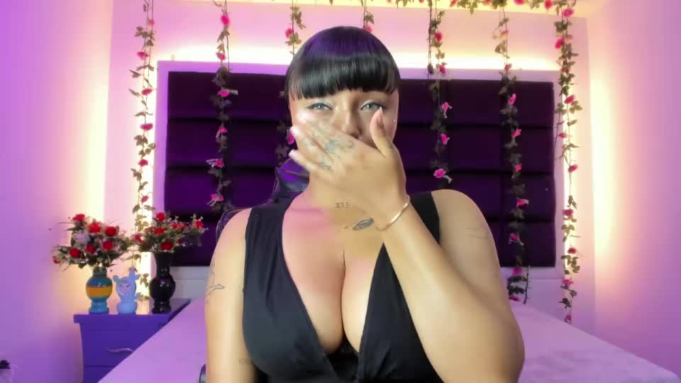 sweelanna Webcam Chat July 27, 2026