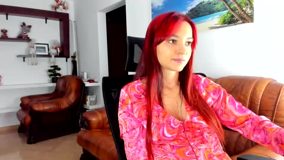 avapinkqueen Webcam Chat July 27, 2026