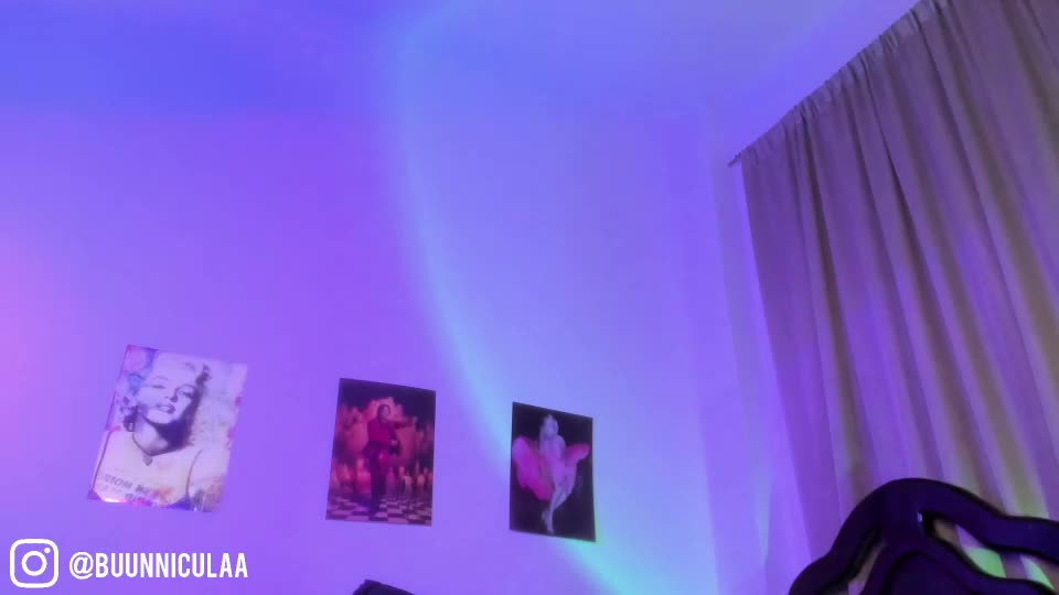 larissa___ Webcam Chat July 27, 2026