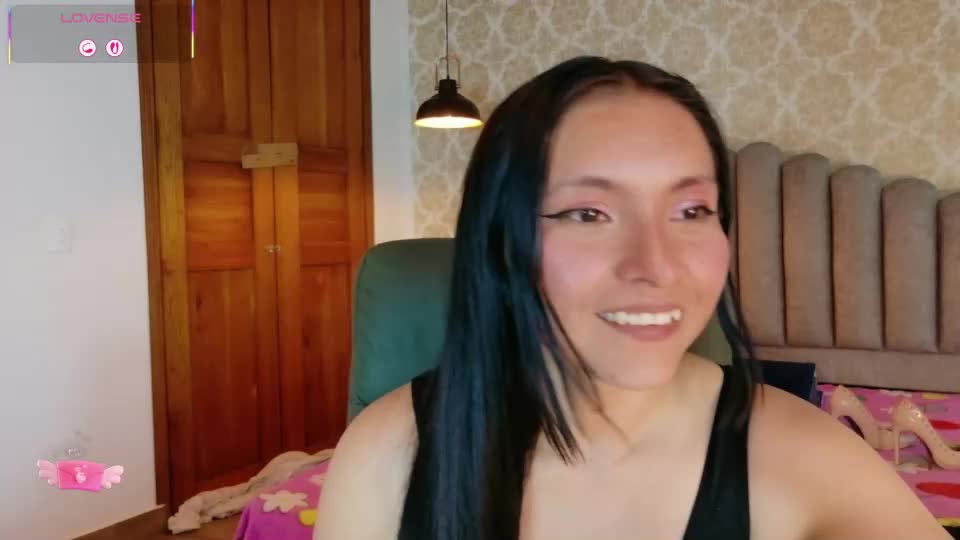 cloe16_ Webcam Chat July 27, 2026