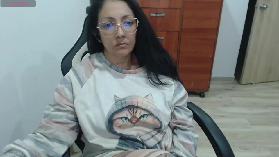 venus496613 Webcam Chat July 27, 2026