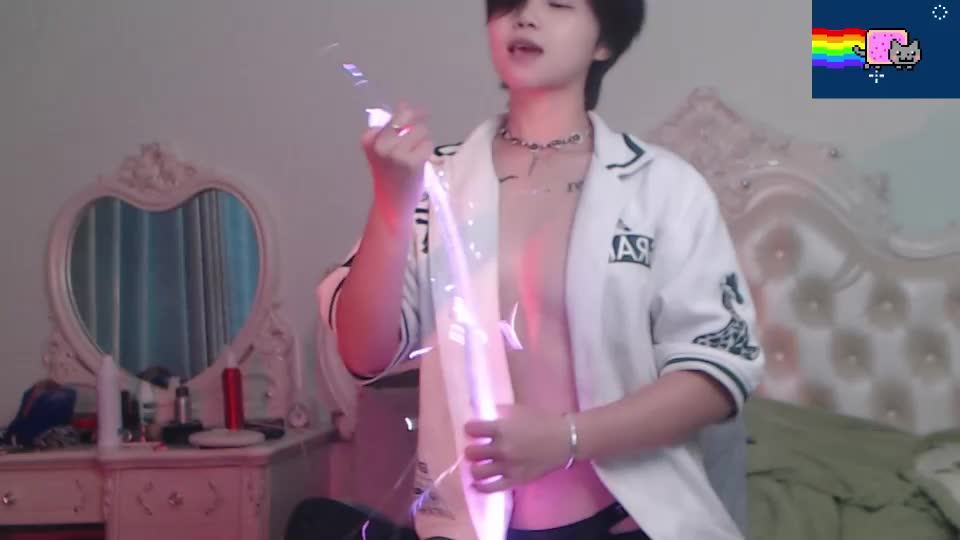 joycekay Webcam Chat July 27, 2026