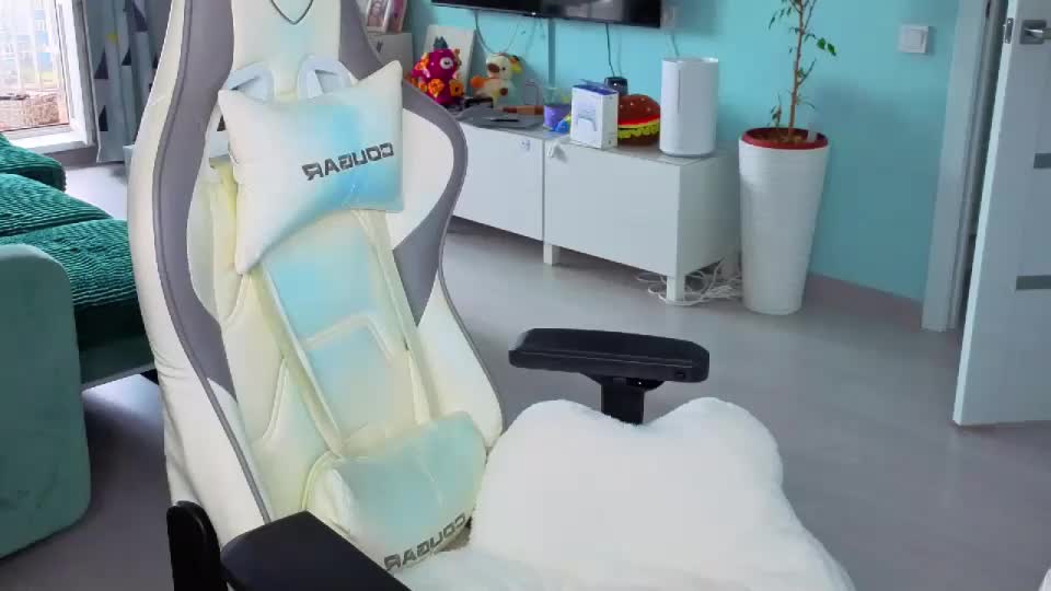savage_lust_ Webcam Chat July 27, 2026