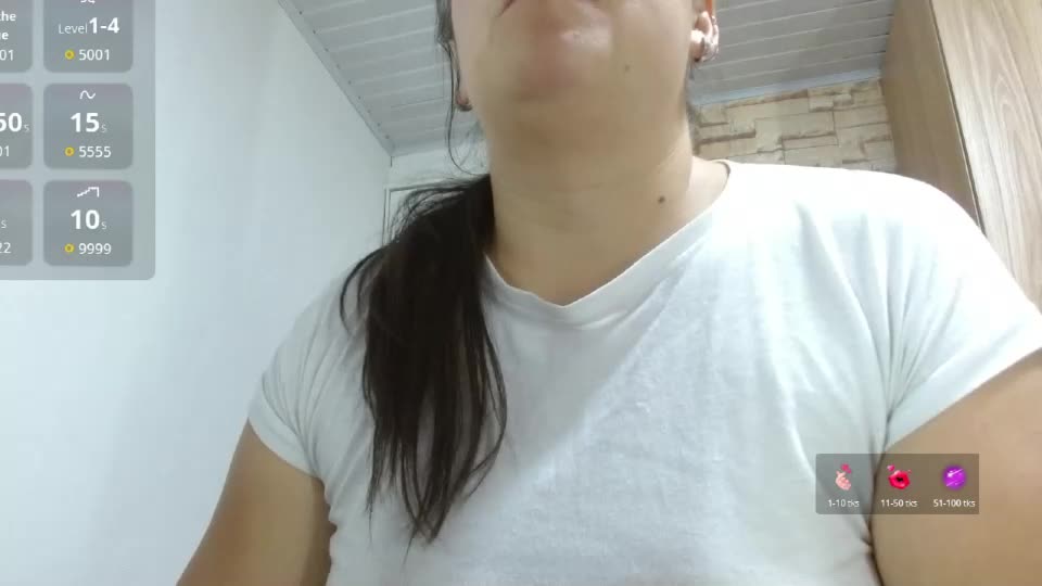 monickhotpri Webcam Chat July 27, 2026