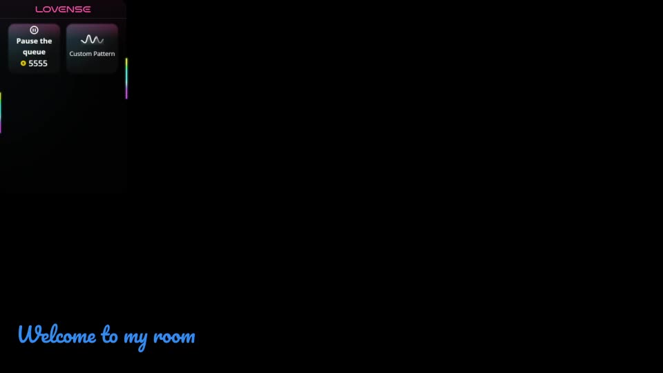 val_angelll Webcam Chat July 27, 2026