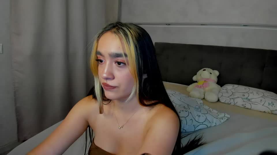 barbara_rogers Webcam Chat July 27, 2026