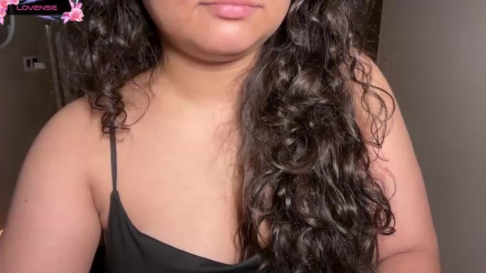 lubna_07 Webcam Chat July 27, 2026