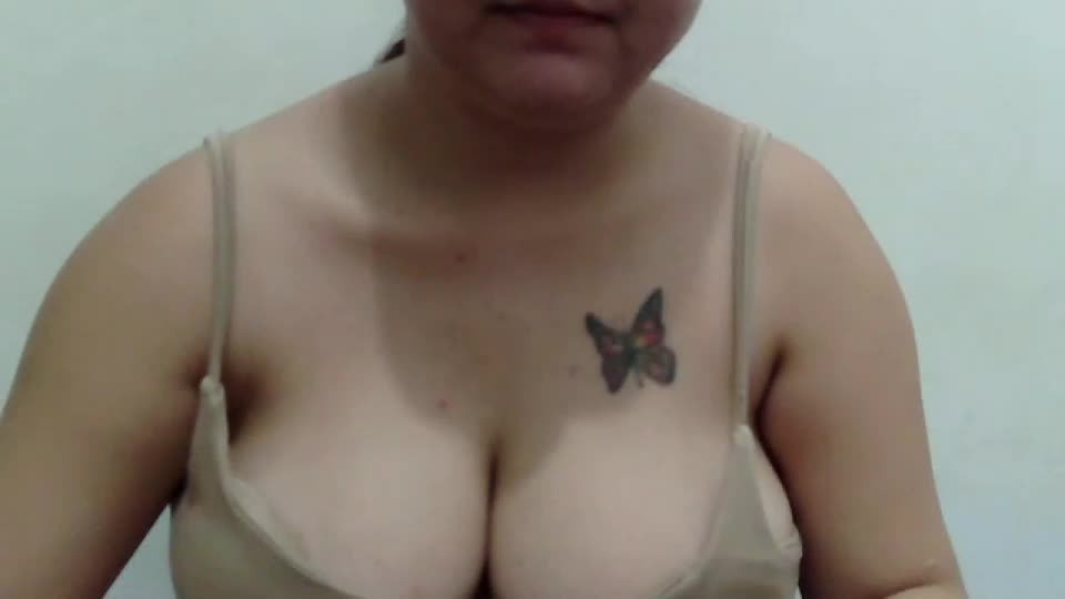 yummy_tits23xx Webcam Chat July 27, 2026