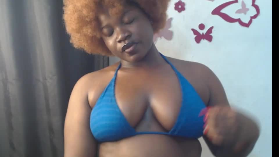 cum_coco_sweet Webcam Chat July 27, 2026