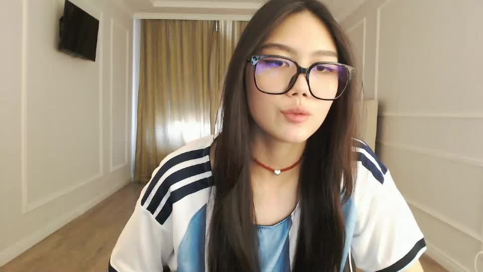 tinykawaii Webcam Chat July 27, 2026