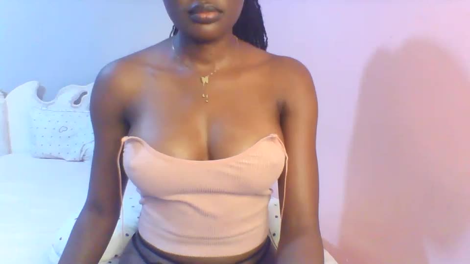 petiteediva Webcam Chat July 27, 2026