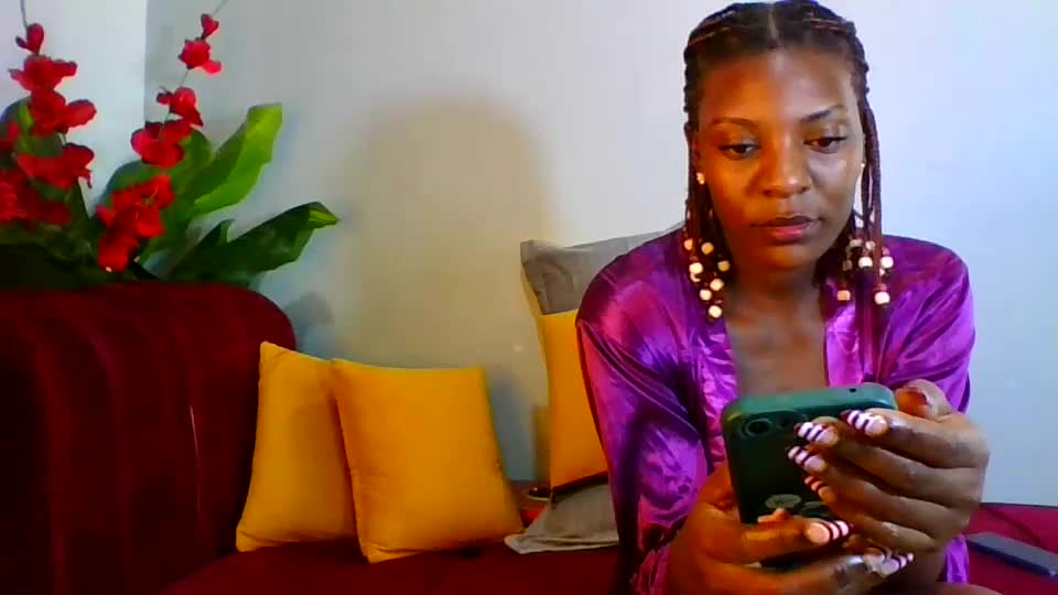 shelia420715 Webcam Chat July 27, 2026