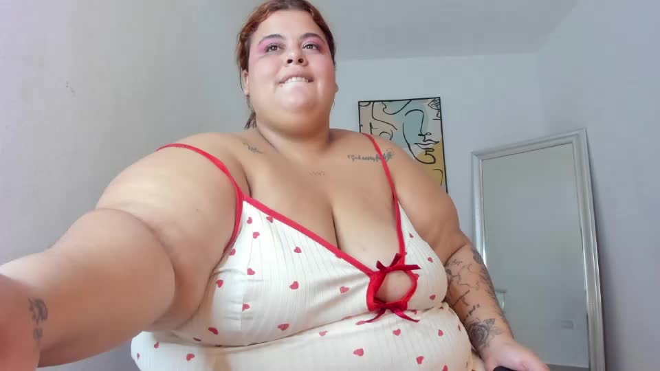 miadolan Webcam Chat July 27, 2026