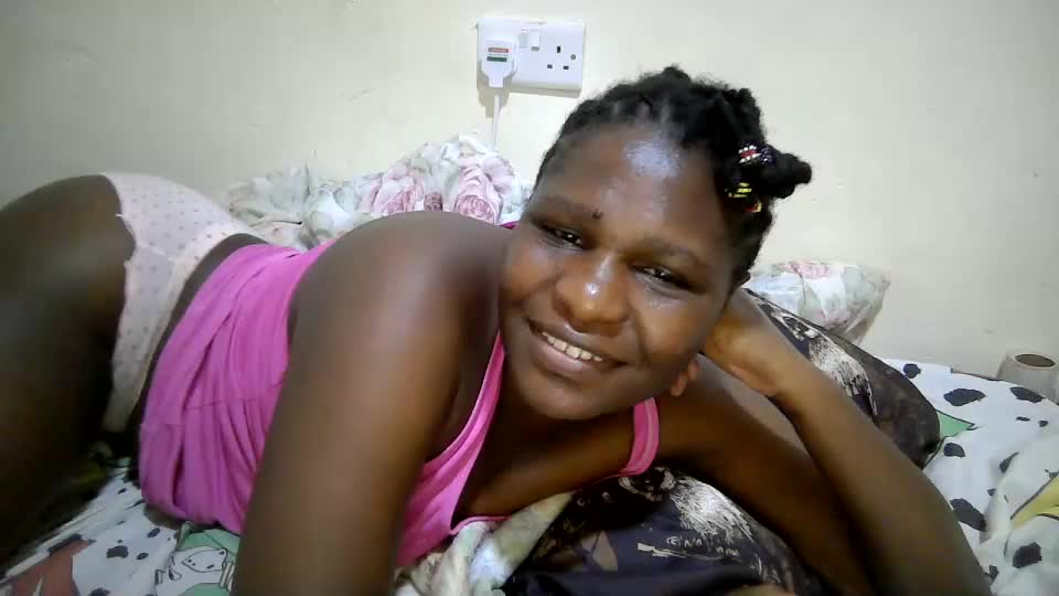 leilacuty13 Webcam Chat July 27, 2026