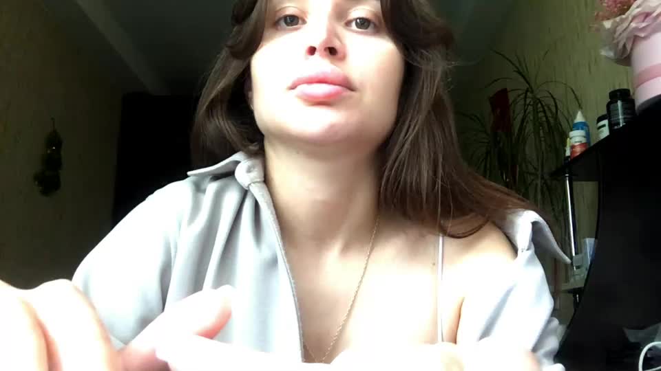 valliemichelson Webcam Chat July 27, 2026