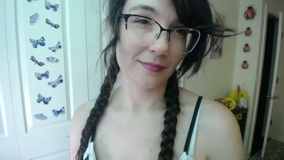 alice_asks Webcam Chat July 27, 2026