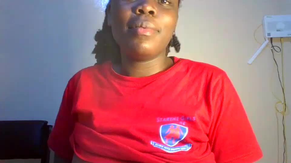 choco_vellvet Webcam Chat July 27, 2026