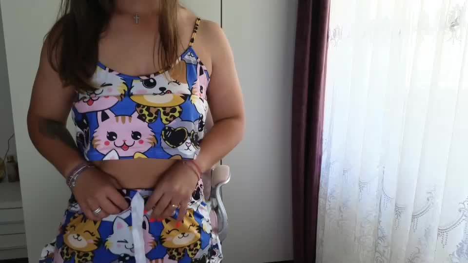 beyoncedoll Webcam Chat July 27, 2026
