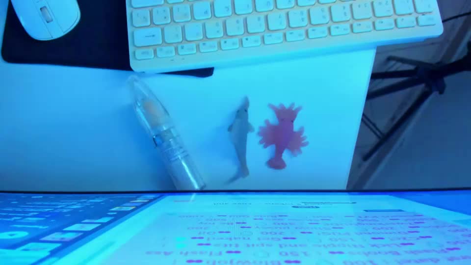 britanny_jones1 Webcam Chat July 27, 2026