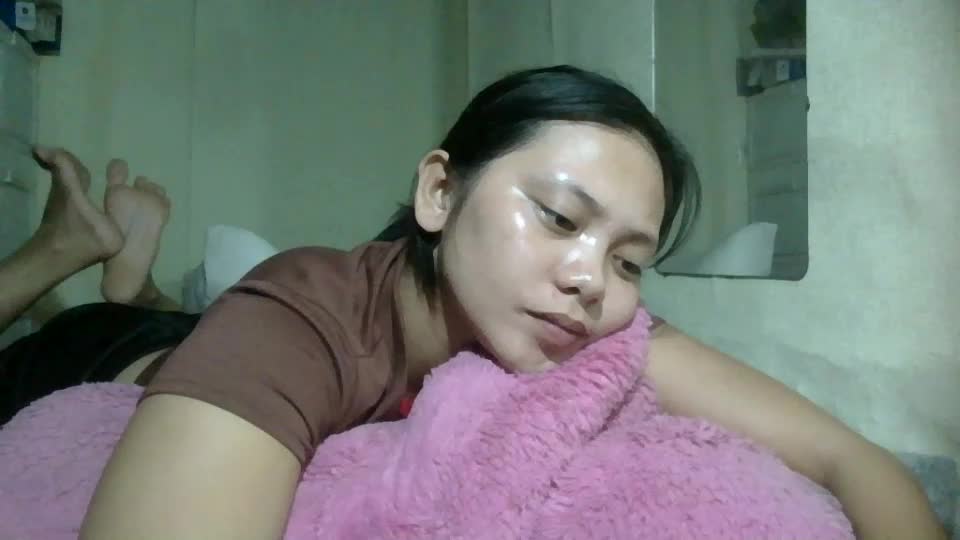 tightpussypinay20 Webcam Chat July 27, 2026