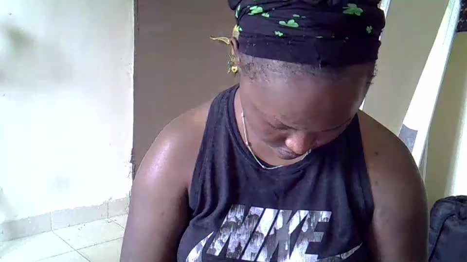 maseratty Webcam Chat July 27, 2026