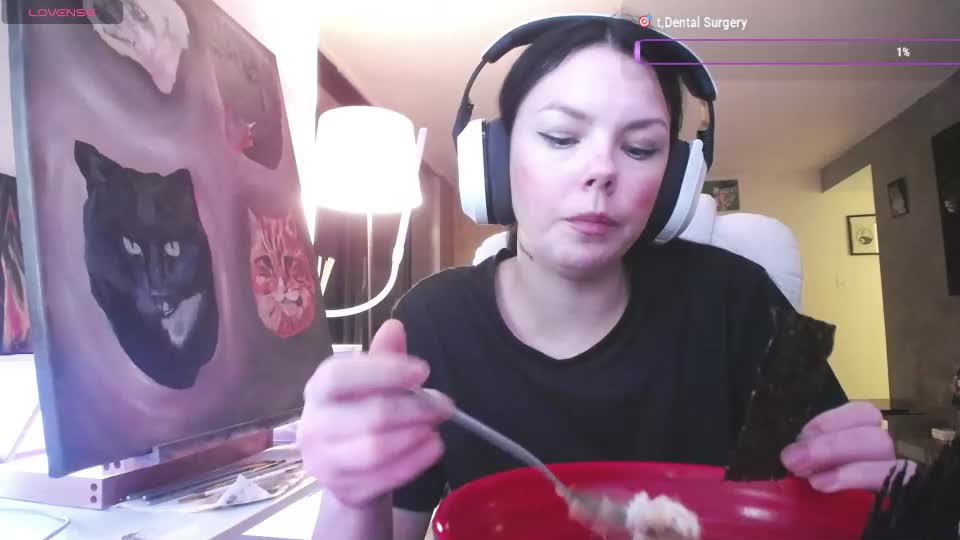 tinykylie Webcam Chat July 27, 2026