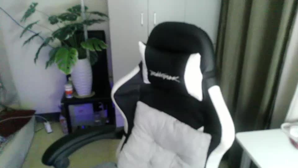 maxpaynx_ Webcam Chat July 27, 2026