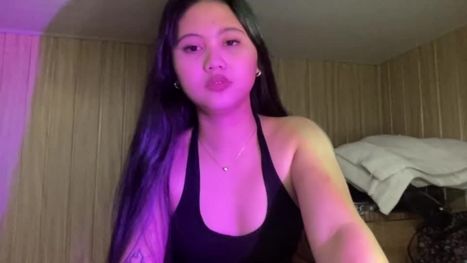 thelifeof_kiara Webcam Chat July 27, 2026