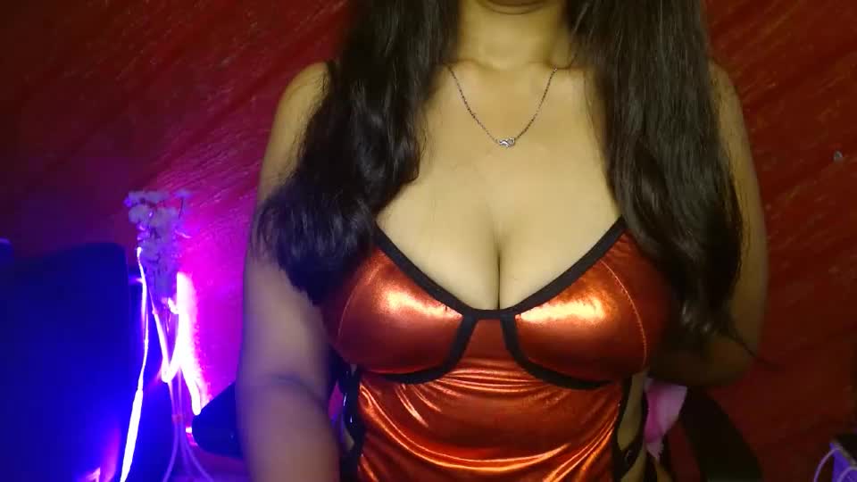 lilly_07 Webcam Chat July 27, 2026