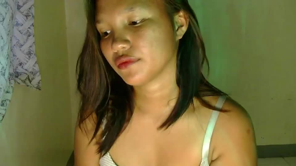 laylanimfa Webcam Chat July 27, 2026