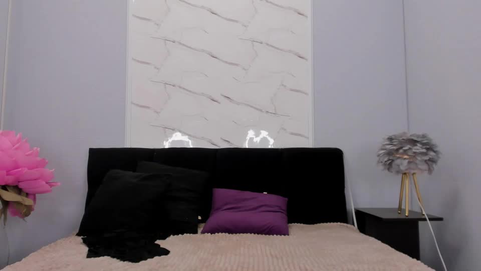 kathrynmoss Webcam Chat July 27, 2026