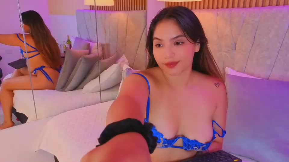 babyzahara Webcam Chat July 27, 2026