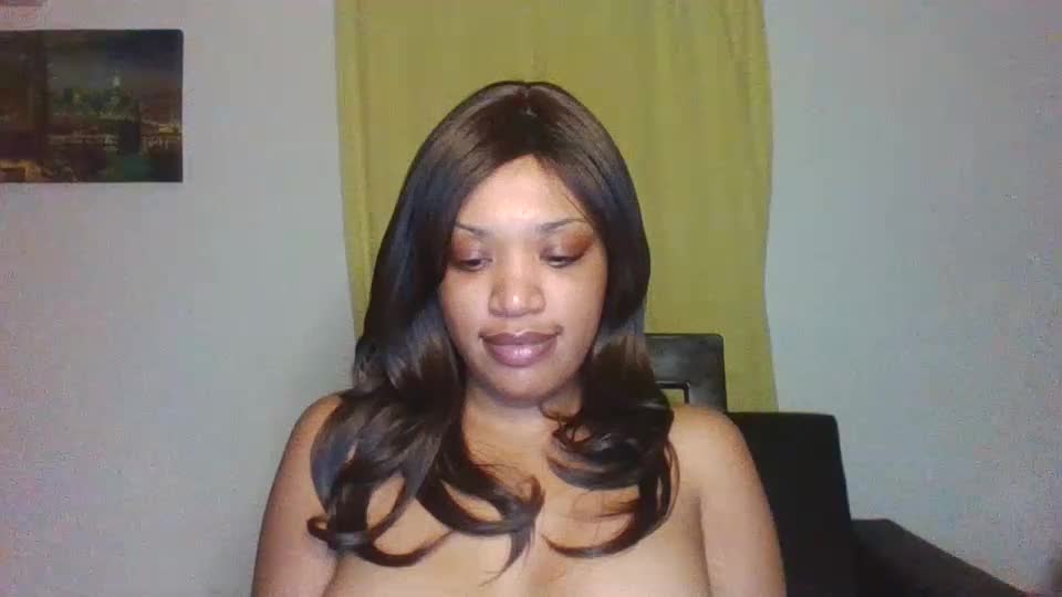 kelliecapri Webcam Chat July 27, 2026