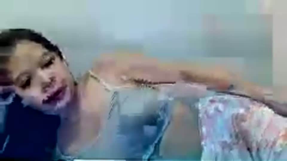 sexxygirll20 Webcam Chat July 27, 2026