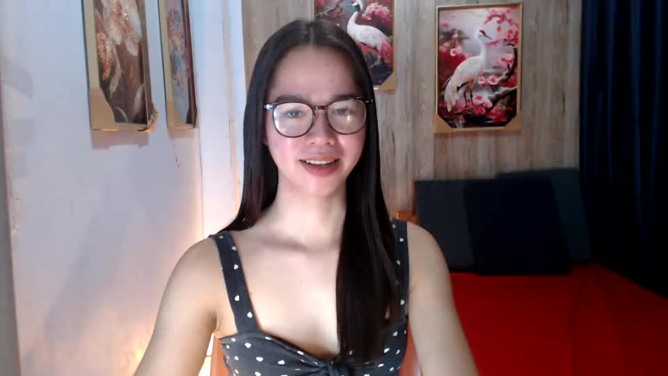 yourtinybunny Webcam Chat July 27, 2026