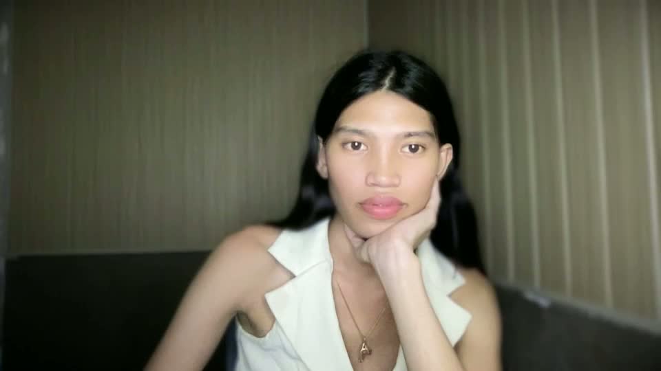 pisces_odyssey Webcam Chat July 27, 2026
