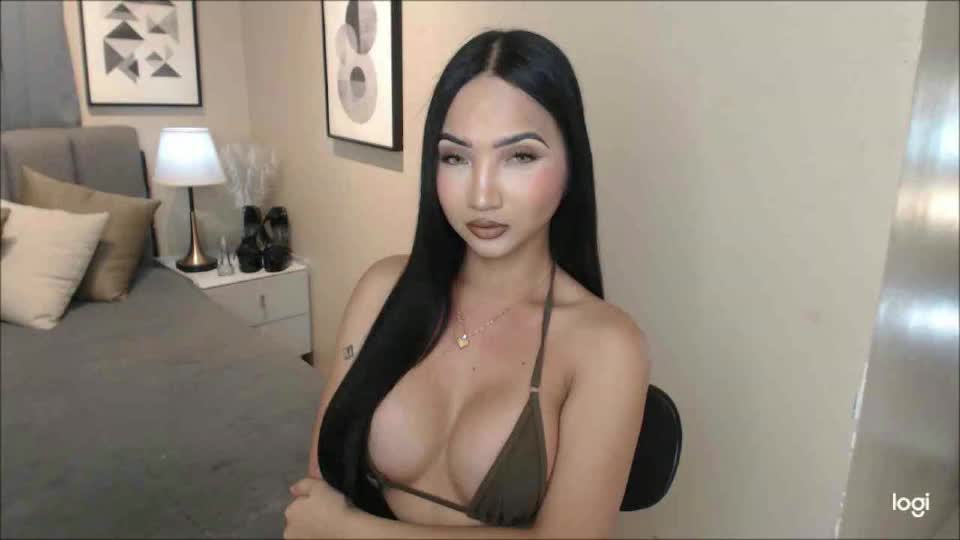 hot_nikki69 Webcam Chat July 27, 2026