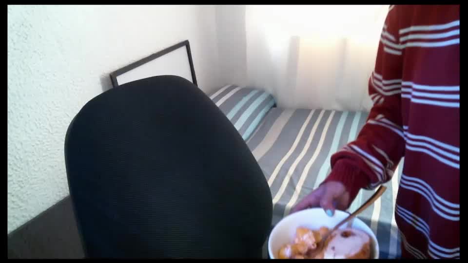 cleopatra_ll Webcam Chat July 27, 2026