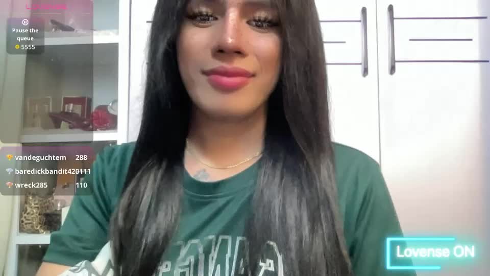 scarletxxxxxx Webcam Chat July 27, 2026