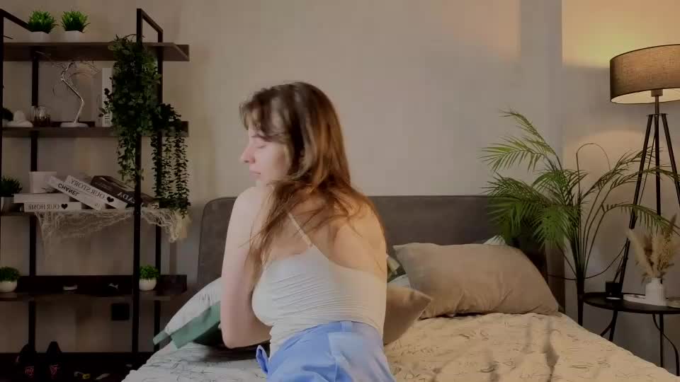 libbienoffsinger Webcam Chat July 27, 2026