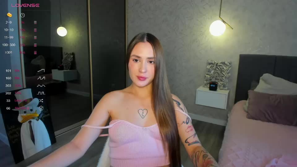 straw_juice Webcam Chat July 27, 2026