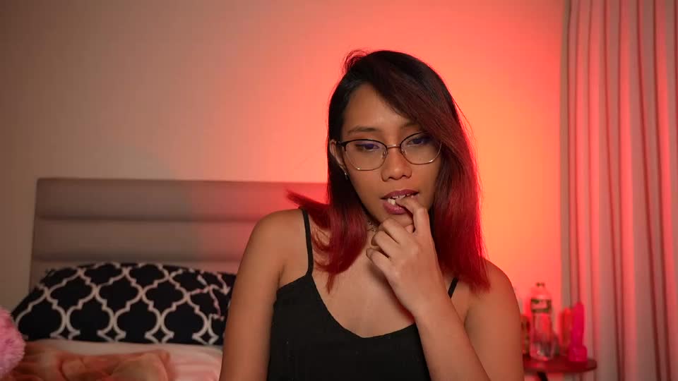 vexanyx Webcam Chat July 27, 2026