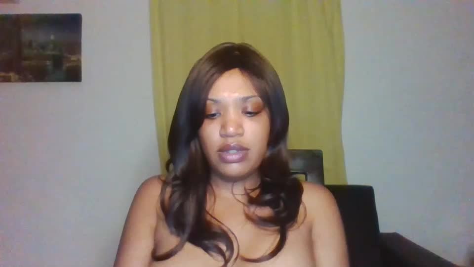 kelliecapri Webcam Chat July 27, 2026