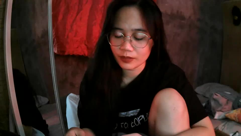 kitty_pussy0416 Webcam Chat July 27, 2026