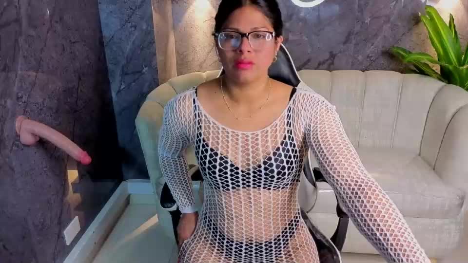 sarah_bay_tx Webcam Chat July 27, 2026